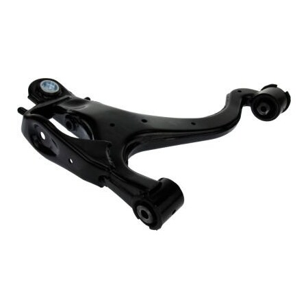 Centric Premium Control Arm and Ball Joint, Parts 622.22806